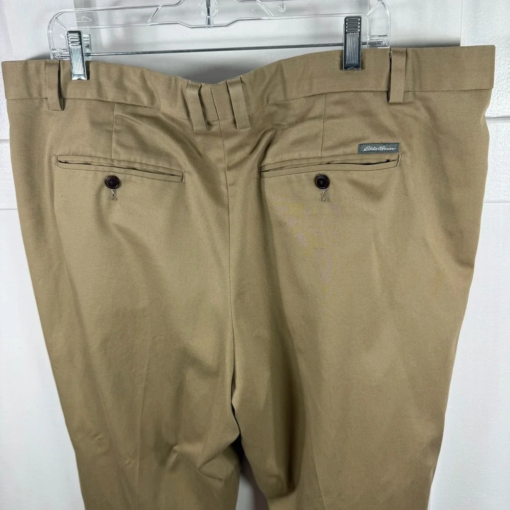 Eddie Bauer eddie bauer
